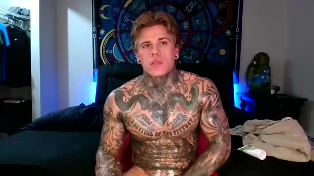 tatteddaddy9000 24-11-2025 video ass