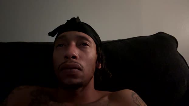 thee304slayer 25-11-2025 video harddick