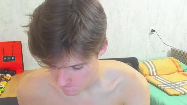 timytwinkboy 25-11-2025 video bigload