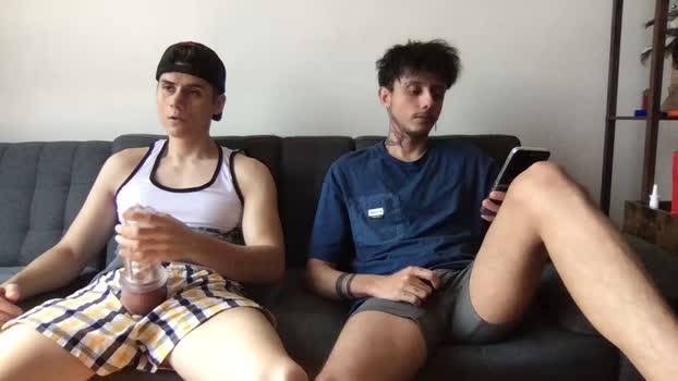 twinksguys360 24-11-2025 video sexykitty