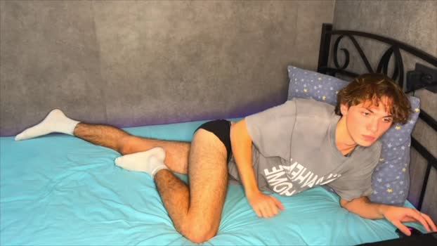 xavier_200 25-11-2025 video prettyface