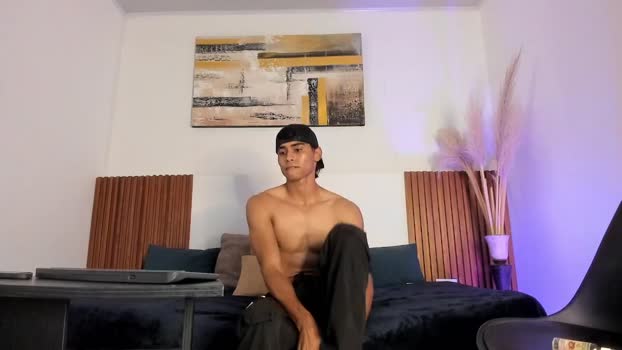 zander_2120 25-11-2025 video big