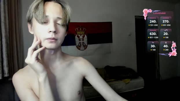 1vampirella_gs 25-11-2025 video natural