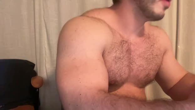 alessandrobuilder 26-11-2025 video XXX