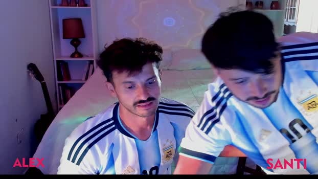 alexanderjaz 26-11-2025 video squirt