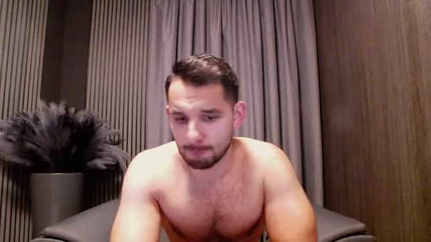 antoniovalentinidiamond 25-11-2025 video deep