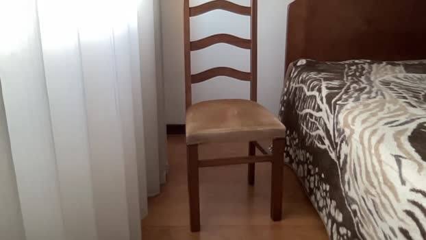 bestdick1991 25-11-2025 video jerkoff