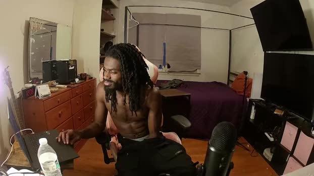 blaqjay 26-11-2025 video jerkoff