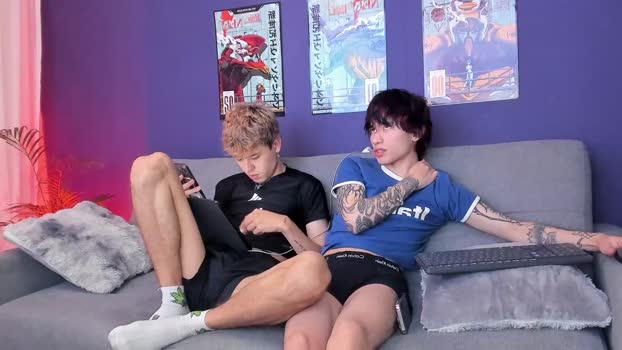 brand741 26-11-2025 video fuckass