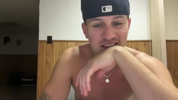 buzz5127 26-11-2025 video ass