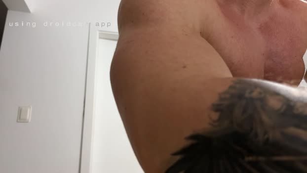 couplemuscle40 26-11-2025 video analsex