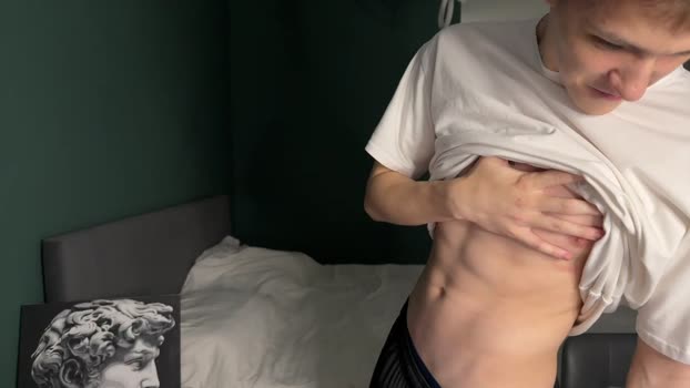 cronck52 25-11-2025 video natural