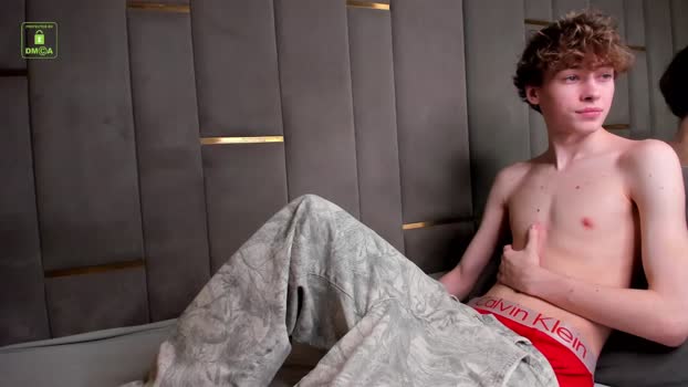 curlytwinkboy 26-11-2025 video juicy