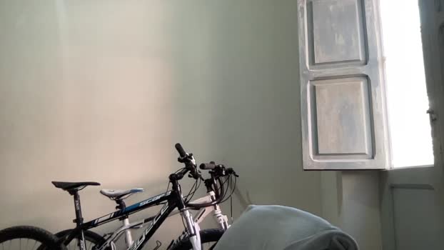 deepthroatfucker_ccs 26-11-2025 video Download