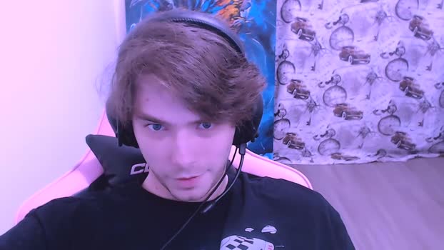 dmitryromanov 26-11-2025 video striptease