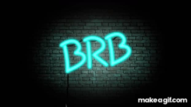 drake_brown_23 26-11-2025 video analtoy