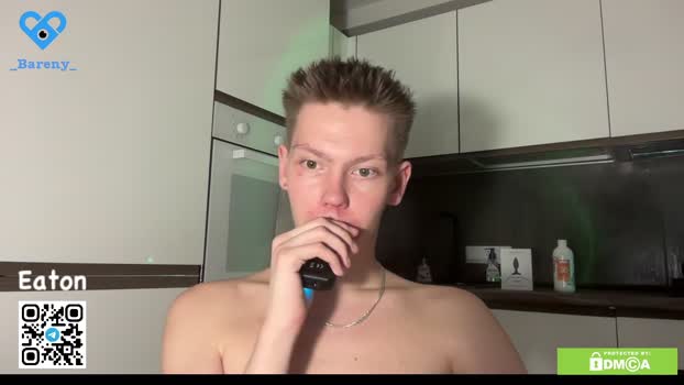 eaton_ 25-11-2025 video play