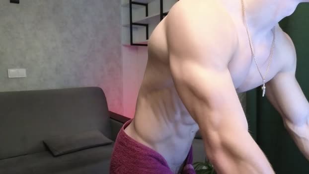 elliot_muscle04 25-11-2025 video prettyface