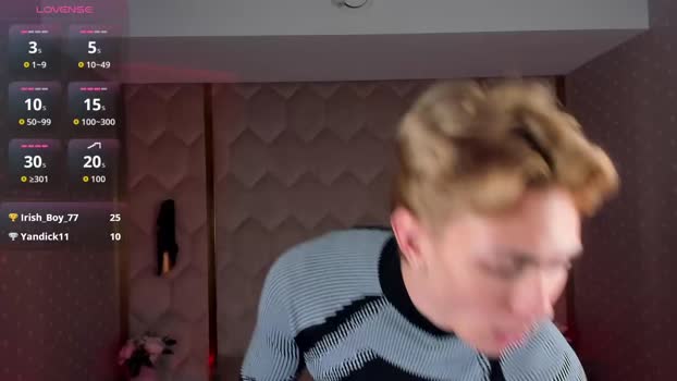 even_vrot 25-11-2025 video jerking