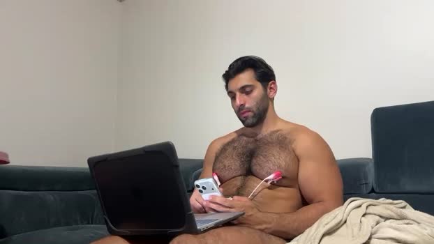 fitcurvyman4fun_69 26-11-2025 video harddick