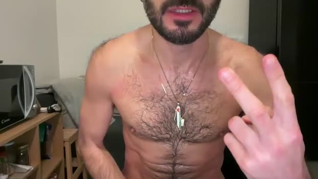 fla85 26-11-2025 video jerkoff