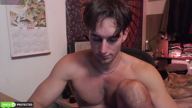 folleti7 26-11-2025 video suckshow