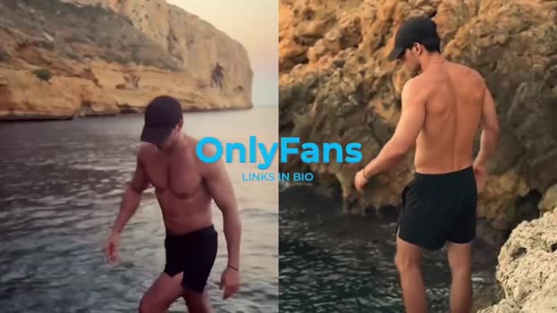 folleti7 26-11-2025 video toy