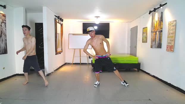 gnecos 25-11-2025 video oral