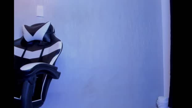 heellboy_ 26-11-2025 video ass