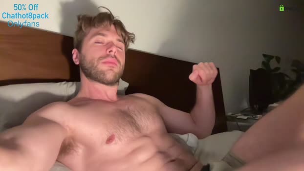 hot8pack01 25-11-2025 video Show