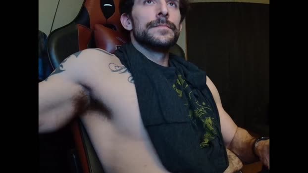 jaxjohnson12 26-11-2025 video striptease