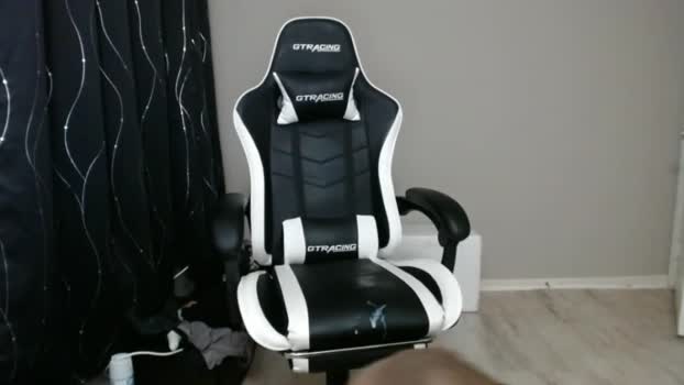 jay_slayz 26-11-2025 video suckshow