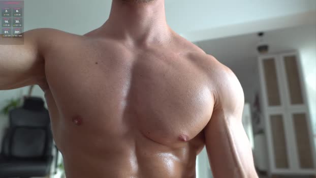 kevinandresxx 26-11-2025 video sex