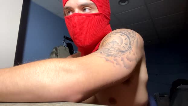 lulhnow 25-11-2025 video skinny