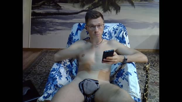 lumberjack_000 25-11-2025 video naked