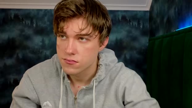 markshot_ 25-11-2025 video bigload