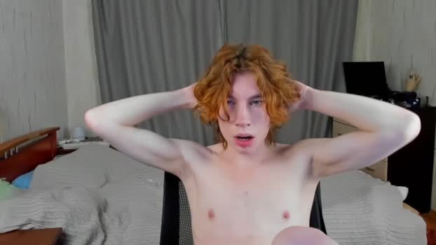 martintw_17 25-11-2025 video bigdick