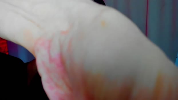 michael_twinkk 25-11-2025 video hardcore