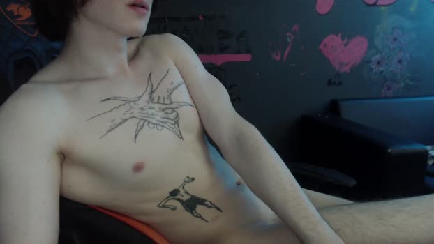 min1pekka 26-11-2025 video fuckme