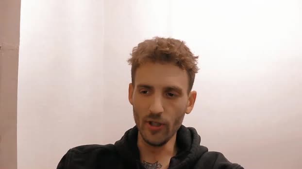 naughtynortherners 26-11-2025 video kissing