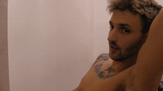 naughtynortherners 26-11-2025 video fingers