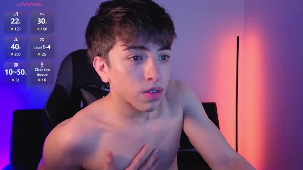 nicoisonline 25-11-2025 video amateur