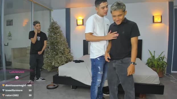 playhardsex 26-11-2025 video oral