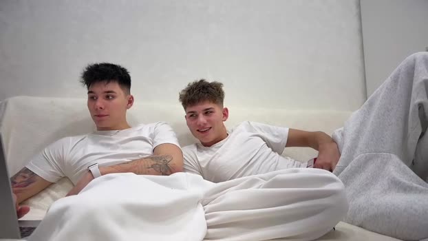 reeves_bae 25-11-2025 video Cam