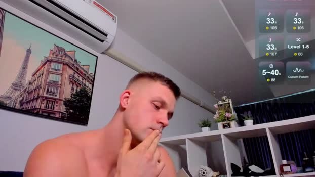 samuel_andrew 26-11-2025 video hot