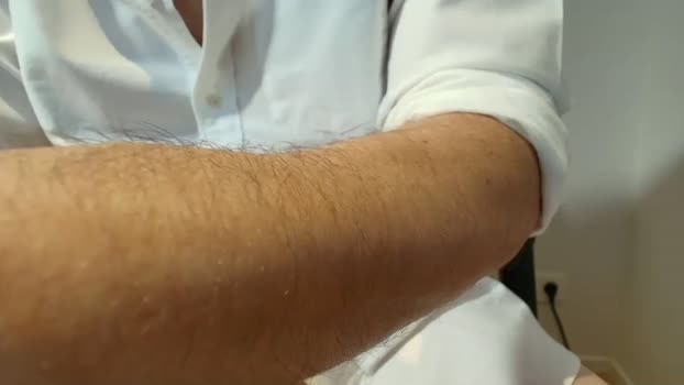 sesxappeal 26-11-2025 video toys