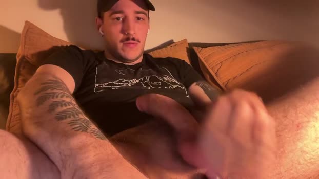 stardustgravity 26-11-2025 video bigload