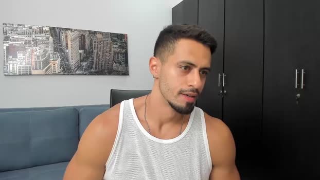 thiago_driussi 26-11-2025 video wank