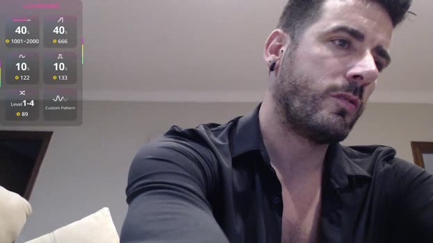 wapos__25 25-11-2025 video big