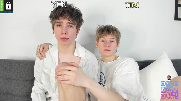 yen2025 26-11-2025 video spanking